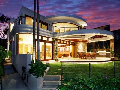 A Grounds Constructions project